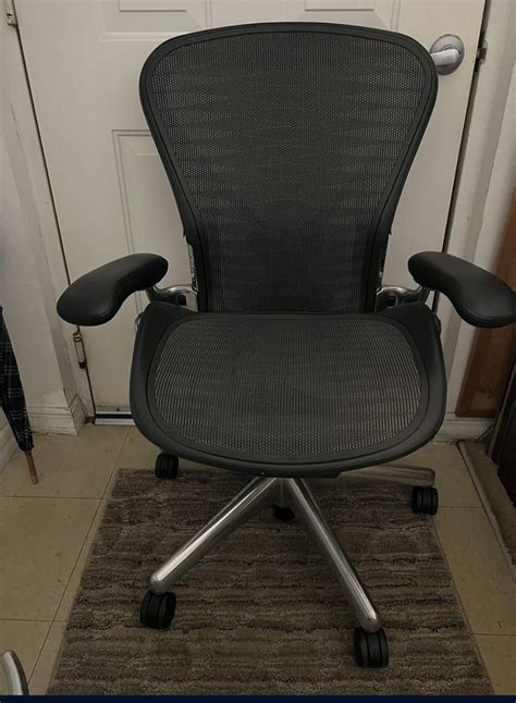 are there fake herman miller chairs|herman miller embody knockoff.